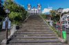 8/IMG_0412 site.jpg